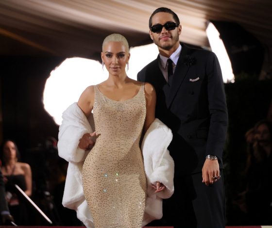 11 неожиданных звездных пар: с кем встречались Тейлор Свифт и Николь Кидман