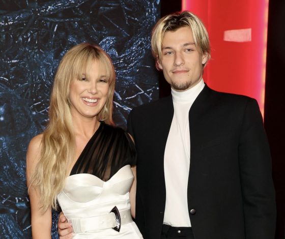 Милли Бобби Браун объяснила, почему вышла замуж в юном возрасте