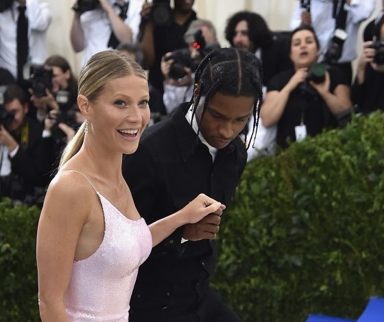 Им будут точно не рады: 5 звезд, которые раскритиковали Met Gala