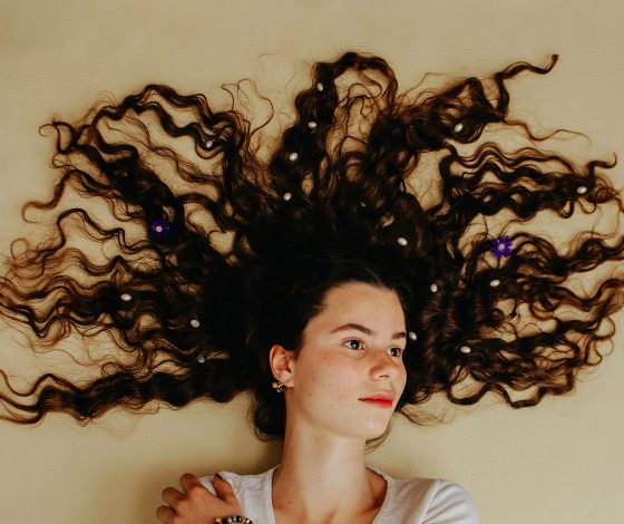 На замену Wella: 5 брендов профессиональной краски для волос