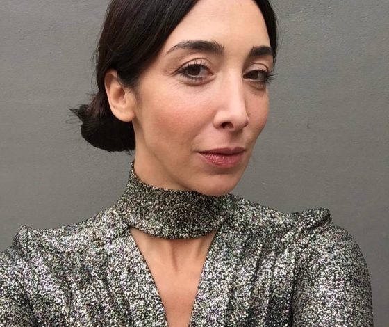 Внучка поэта Расула Гамзатова Шахри Амирханова вышла замуж