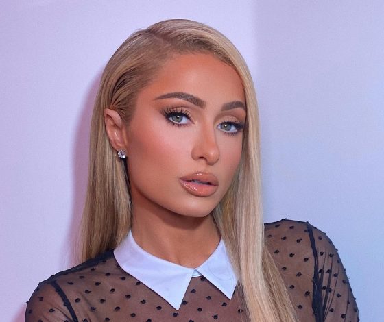 Пэрис Хилтон рассказала подробности сексуального насилия в детстве