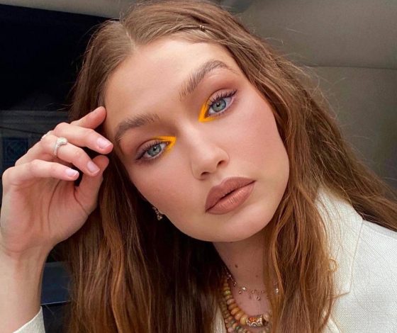 Как мы без этого жили? Советы, которые сэкономят время на макияж и прическу