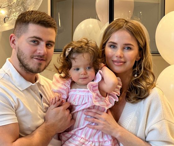 «Увела любимого от несчастной жизни»: Алекса призналась в том, что стала разлучницей