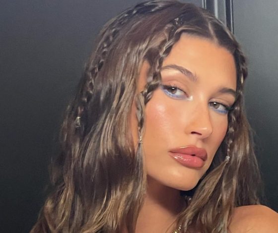 Это очень легко: как плести косы за 5 минут?