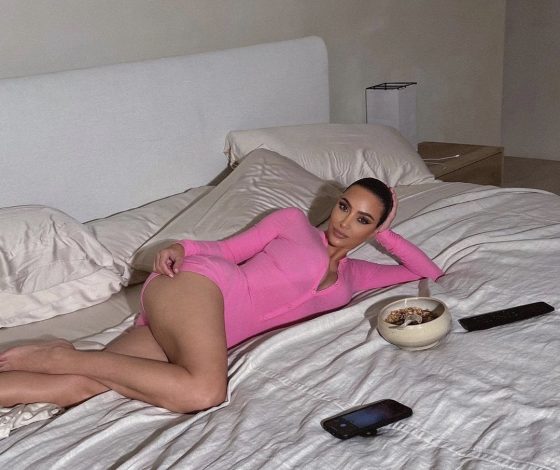 Тест: угадай, сколько весит знаменитость?