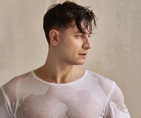 Слухи подтверждаются: Дава и Мари Краймбрери отдыхают вместе