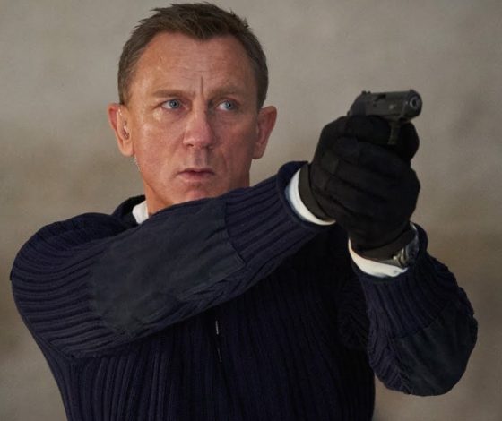 Режиссера «Не время умирать» и «Настоящего детектива» обвинили в домогательствах