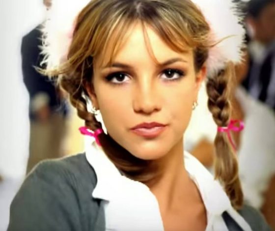 Тест: угадай клип из 90-х по одному кадру