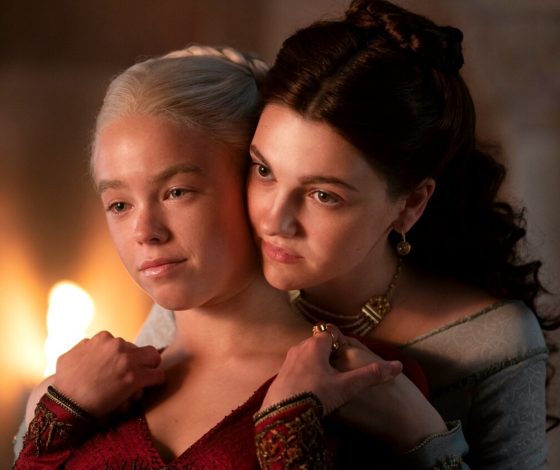 Что смотреть: топ главных сериальных премьер лета