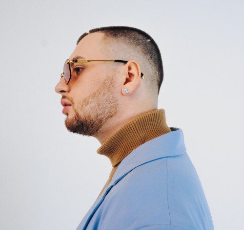 Музыка, которая вдохновляет: новый трек Padillion, основанный на реальной истории