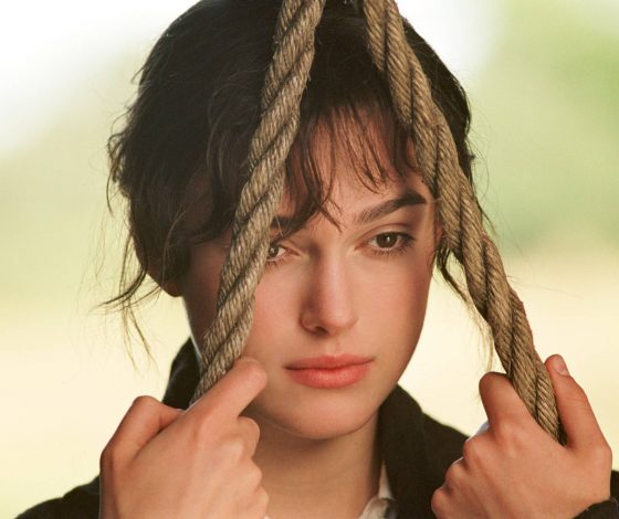 Цифра дня: на сколько подорожала реклама у блогеров в социальных сетях?