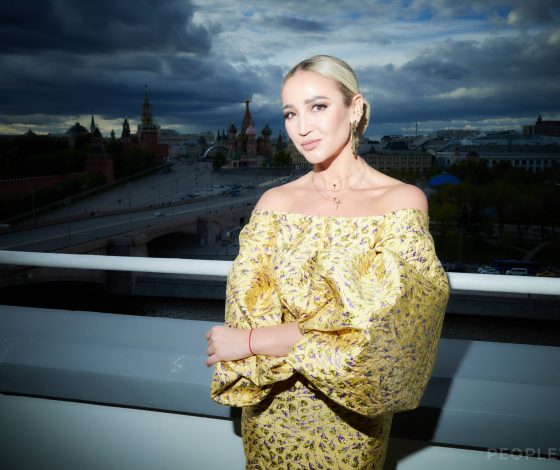 Поцелуй Алены Водонаевой и первый выход Лены Катиной с женихом: как прошло празднование 18-летия Ольги Бузовой в шоу-бизнесе