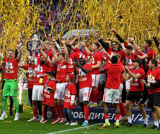 МakSим спела «Знаешь ли ты» вместе с 70 тысячами болельщиков в унисон