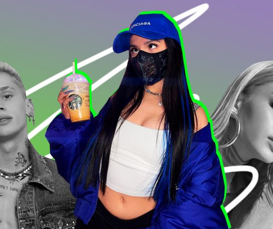 «Правило одно: никаких правил нет»: основатель проектов Kosti о скандалах со звездами, секрете популярности и изнанке блогерского мира