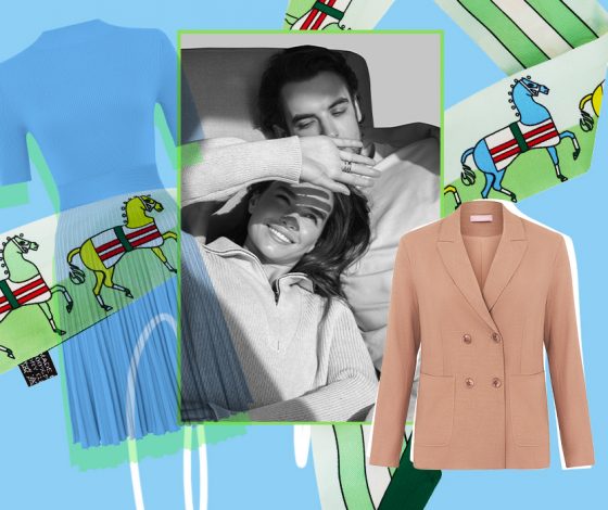 Составляем базовый гардероб: какие вещи должны быть в арсенале каждой