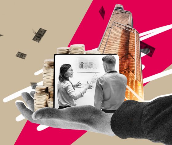 Любой каприз за ваши деньги: как получить финансовую помощь от государства на открытие или развитие бизнеса?