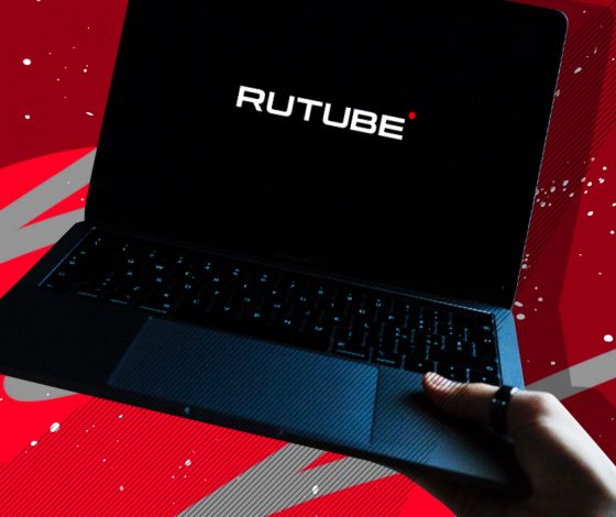 «Спланированная и крайне дорогостоящая операция»: причины и последствия крупнейшей кибератаки в истории Rutube