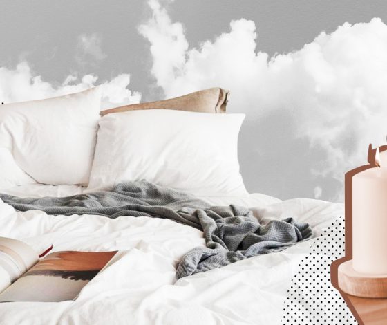 Чем заменить Zara Home и Ikea: лучшие бренды постельного белья российского производства