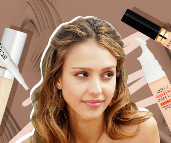 Идеальная маскировка: 13 лучших бюджетных консилеров для ровного тона