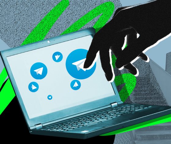 15 крутых telegram-каналов и ботов для тех, кто ищет работу