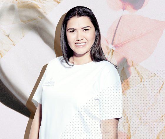 Бьюти-менторство: почему домашний уход нужно выбирать осознанно, а не по отзывам в Сети?