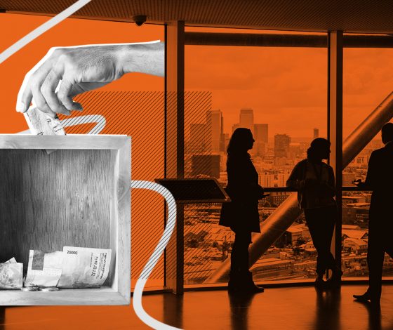 Если каждый скинется по рублю: как работает краудфандинг в России и кто собирает благодаря ему миллионы