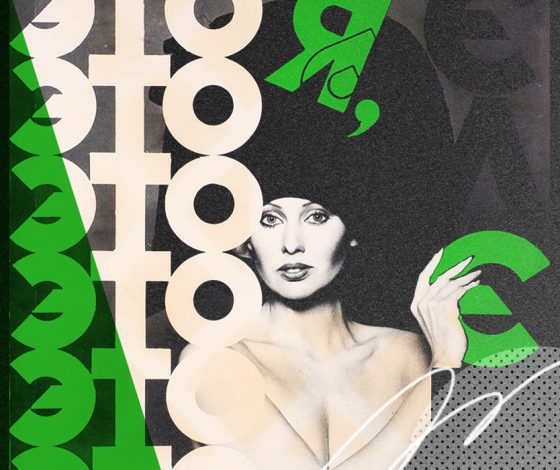 Главная любовь Эдуарда Лимонова: что известно о Елене Щаповой де Карли