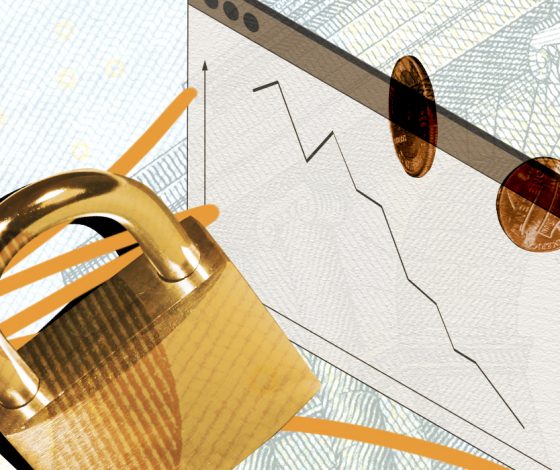 Как другие страны живут под санкциями? Разбираемся с политологом