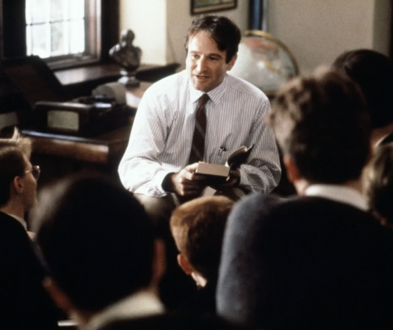 Выход есть: в России перепишут зарубежные бестселлеры из-за трудностей с лицензированием