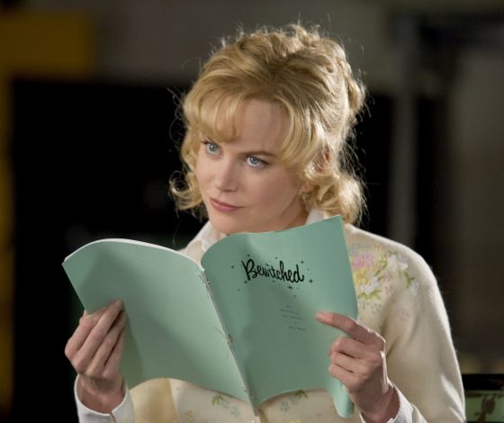 Как понять, что косметика не принесет тебе пользу? Отвечает косметолог