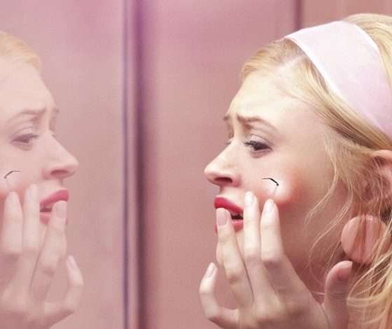 Фанаты хорроров, трепещите: в России появилась первая интерактивная карта фильмов ужасов