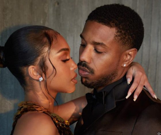 «Они все еще любят друг друга»: актер фильма «Фантастическая четверка» расстался с возлюбленной