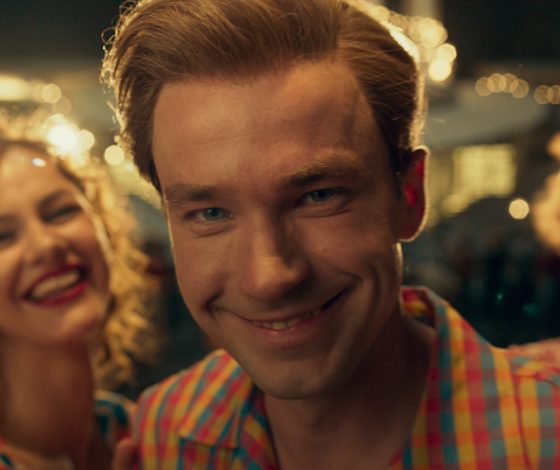 Тест: угадай российский фильм по одному кадру