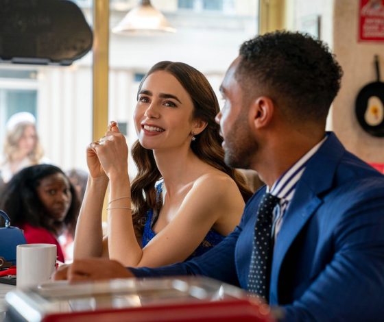 Тест: каким будет твое лето?