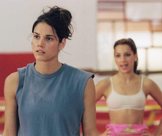 Восстановлению время, тренировке час: почему нельзя идти в зал при боли в мышцах?