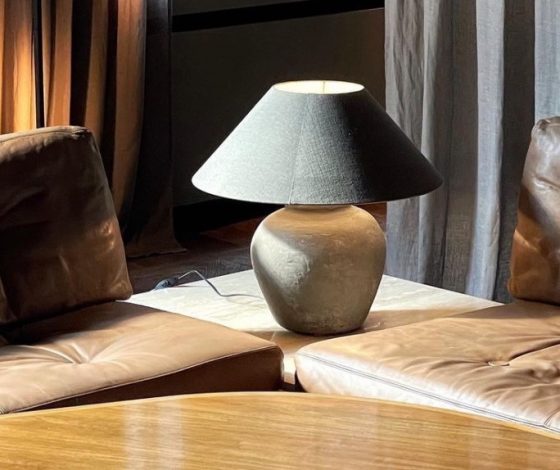 Место силы питерской тусовки: 6 самых модных мест культурной столицы