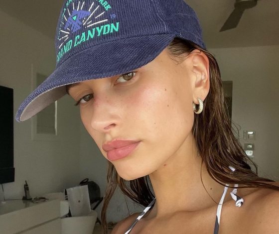 Без фильтров и фотошопа: как выглядят Ким Кардашьян, Ирина Шейк, Дженнифер Лопес и другие без макияжа