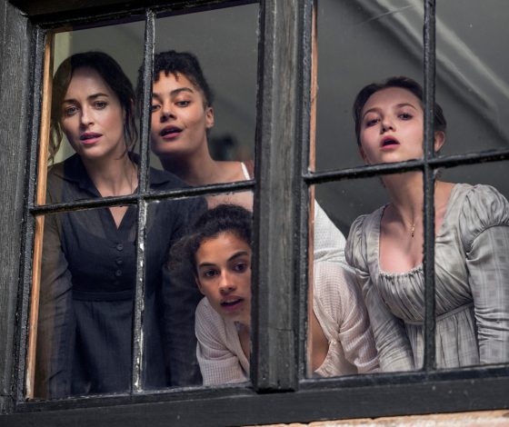 Нумерология: что число судьбы говорит о твоих главных достоинствах