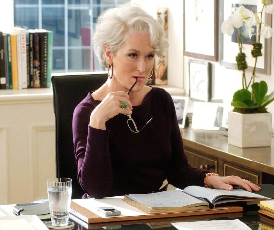 Тест: насколько ты токсичный человек?