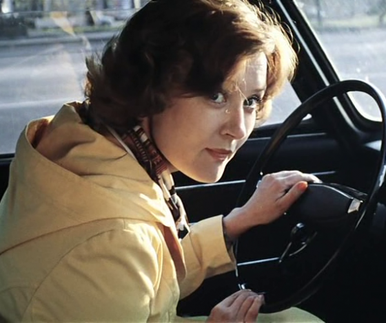 С днем рождения, Москва: как город отмечает 875-летие