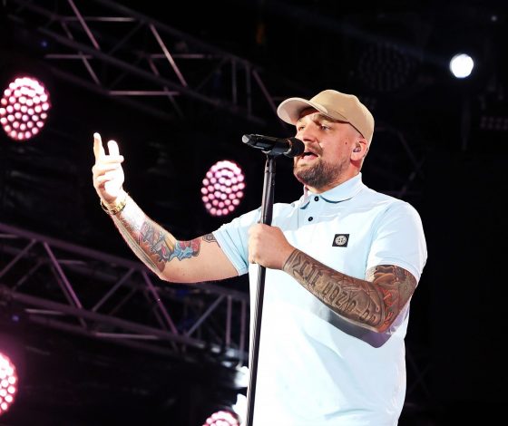 VK Fest 2025 представляет новых исполнителей фестиваля