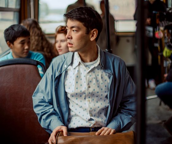 «Нулевой пациент», «Сердце Пармы» и другие победители премии АПКиТ