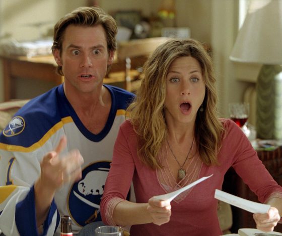 Сырки «Б.Ю. Александров» сменят название