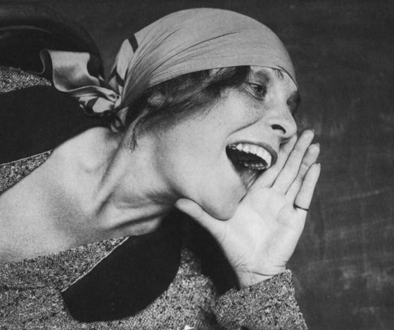 7 фотографов из России, о которых знает весь мир