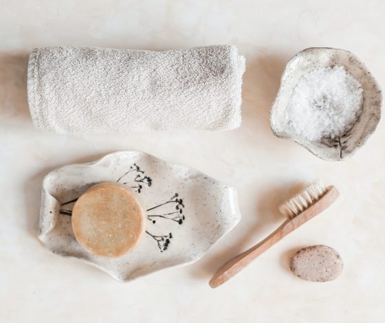 Как избавиться от целлюлита дома? Самые эффективные способы