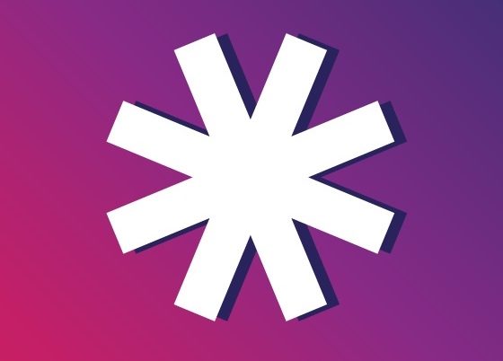 Первая Национальная премия интернет-контента пройдет 2 июня в Москве