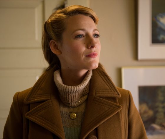 Психологический тест: сколько тебе лет?