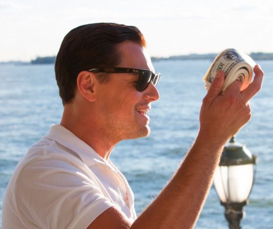 Тест: какой зарплаты ты достоин?