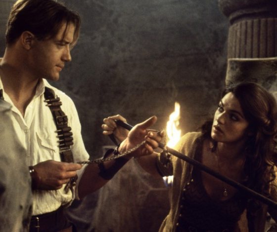 «Просто разозлился на свою девушку»: 21-летний американец уничтожил древние артефакты на сумму более 5 миллионов долларов